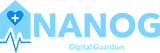 NANOG